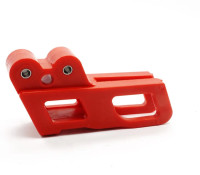 Fantic OEM Chain Guide