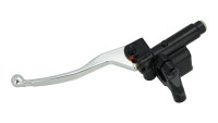 Master brake cylinder / brake pump Aprilia OEM