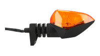 Blinker Beta OEM