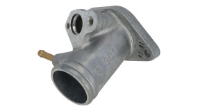 Ansaugrohr Yamaha OEM Ansaugrohr Yamaha OEM