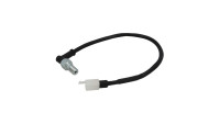 Brake light switch AJP