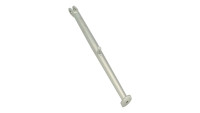 Fantic OEM Side Stand