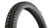 Tyres Fortune F970