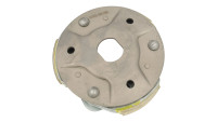 RB Max Coupling Adapter