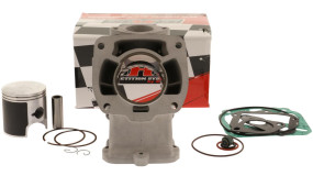 Zylinderkit Barikit 144cc Zylinderkit Barikit 144cc