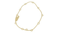 Honda OEM clutch cover gasket