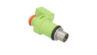 Injection valve / injector