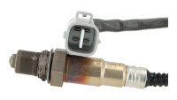 Lambdasonde KTM OEM