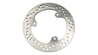 Brake disk