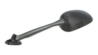 Honda OEM mirror