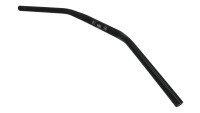 Handlebar Highsider Flat XN1