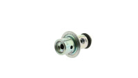 Injection pressure regulator Big Bore Top Performance
