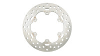 Bremsscheibe Brembo
