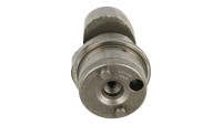 High-performance camshaft Cardinals Racing V63