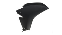 Side panel Aprilia OEM