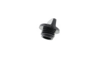 Oil filler plug Kawasaki OEM