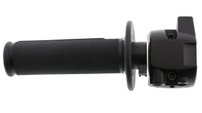 Gasgriff (Komplett) Rieju Gasgriff (Komplett) Rieju OEM