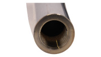 Handlebar stub Yamaha OEM