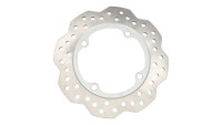 Brake disk Honda OEM