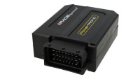 ECU Chiptuning Modul Racedynamics Powertronic V4