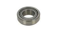 Steering head bearing Fantic OEM