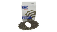 Kupplungssatz EBC