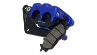 RCB brake caliper RCB brake caliper