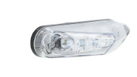 Taillight Beta OEM Taillight Beta OEM