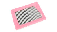 Luftfilter Fantic OEM