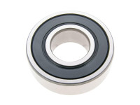 Ball bearing / wheel bearing