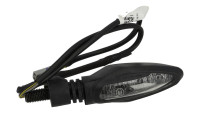 Turn signal KTM OEM