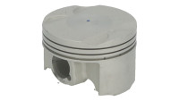 Replacement cylinder kit 125cc Replacement cylinder kit 125cc