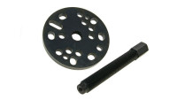 Universal puller Buzetti