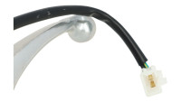Fantic OEM Brake Master Cylinder
