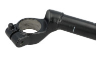 Lenkerstummel Suzuki OEM