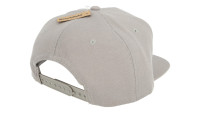 Snapback Cap Radical