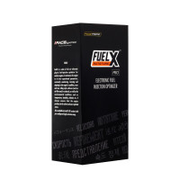 ECU Chiptuning Modul Racedynamics FuelX Lite