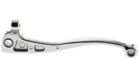 brake lever
