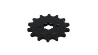 Sprocket OEM Level