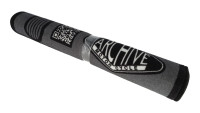 Screwdriver pad / workshop mat Archive Motorcycle