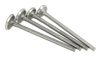 Ventilset
