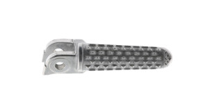 Fußraste Honda OEM, Honda CB 125 R ab Bj. 18, links