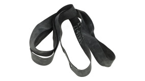 Felgenband Kenda Felgenband Kenda