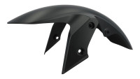 Mudguard Kawasaki OEM