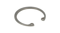 Circlip / retaining ring dB-Killer Arrow