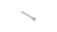 Bremssattel Reparatursatz Beta OEM
