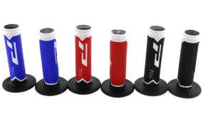 Handlebar grips Progrip Handlebar grips Progrip 788