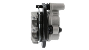 Brake caliper Brake caliper