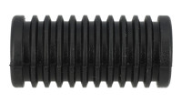 Schalthebelgummi Kawasaki OEM