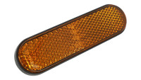 Reflektor Aprilia OEM